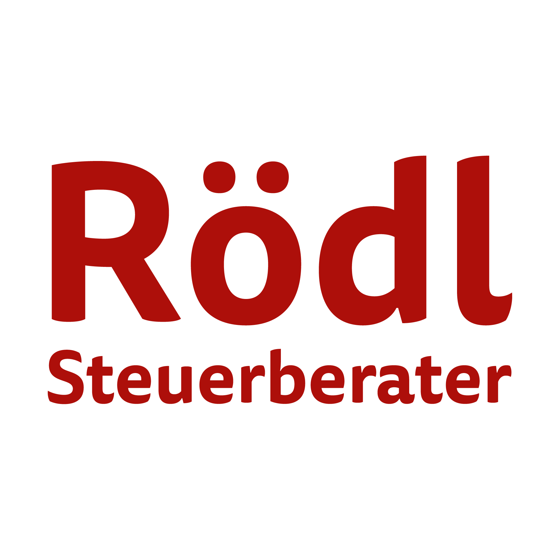 Steuerberater Rödl